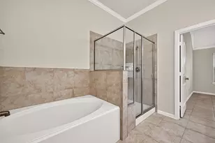 22531 Mary Rogers Trl, Richmond, TX 77469 - Photo 30