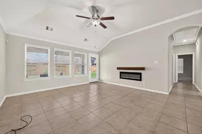 22531 Mary Rogers Trail, Richmond, TX 77469 - Photo 20