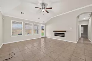 22531 Mary Rogers Trl, Richmond, TX 77469 - Photo 20