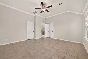 22531 Mary Rogers Trl, Richmond, TX 77469 - Photo 26