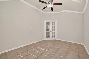 22531 Mary Rogers Trl, Richmond, TX 77469 - Photo 8