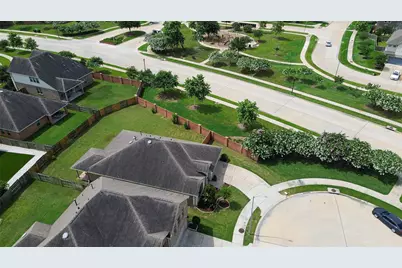 22531 Mary Rogers Trail, Richmond, TX 77469 - Photo 46