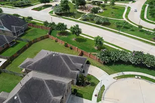 22531 Mary Rogers Trl, Richmond, TX 77469 - Photo 46