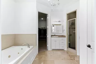 8606 Argentina St, Jersey Village, TX 77040 - Photo 28