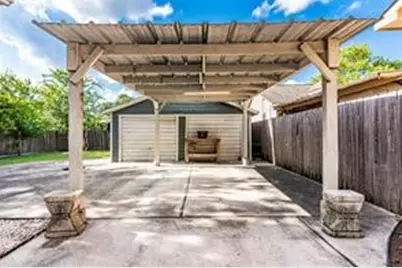 231 Cody Street, Houston, TX 77009 - Photo 28