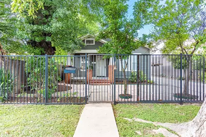 231 Cody Street, Houston, TX 77009 - Photo 32