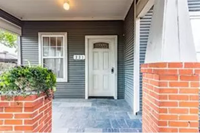 231 Cody Street, Houston, TX 77009 - Photo 30