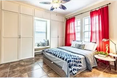 231 Cody Street, Houston, TX 77009 - Photo 10