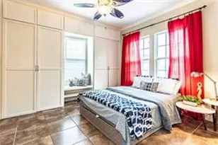 231 Cody St, Houston, TX 77009 - Photo 10