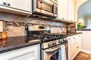 231 Cody St, Houston, TX 77009 - Photo 14