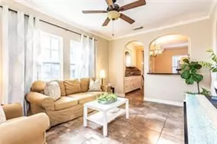 231 Cody St, Houston, TX 77009 - Photo 22