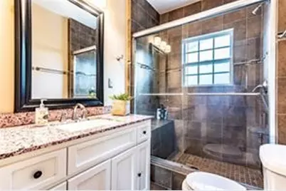 231 Cody Street, Houston, TX 77009 - Photo 8