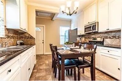 231 Cody Street, Houston, TX 77009 - Photo 16