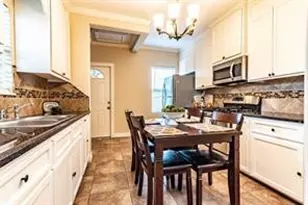 231 Cody St, Houston, TX 77009 - Photo 16