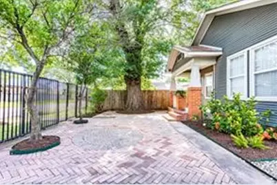 231 Cody Street, Houston, TX 77009 - Photo 24
