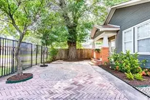 231 Cody St, Houston, TX 77009 - Photo 24