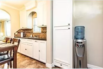 231 Cody Street, Houston, TX 77009 - Photo 12