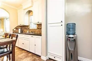 231 Cody St, Houston, TX 77009 - Photo 12