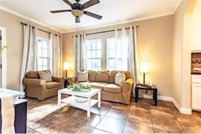 231 Cody Street, Houston, TX 77009 - Photo 20