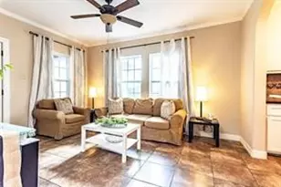 231 Cody St, Houston, TX 77009 - Photo 20