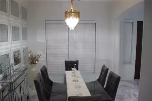 20410 Trumbull Ridge Dr, Cypress, TX 77433 - Photo 6