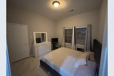 20410 Trumbull Ridge Drive, Cypress, TX 77433 - Photo 22