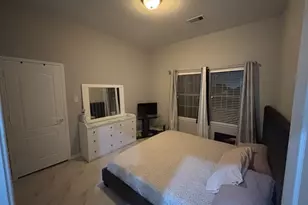 20410 Trumbull Ridge Dr, Cypress, TX 77433 - Photo 22