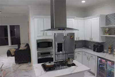 20410 Trumbull Ridge Drive, Cypress, TX 77433 - Photo 10