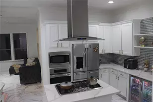 20410 Trumbull Ridge Dr, Cypress, TX 77433 - Photo 10