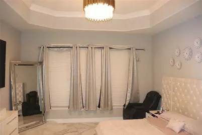 20410 Trumbull Ridge Drive, Cypress, TX 77433 - Photo 16