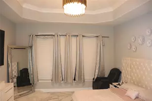 20410 Trumbull Ridge Dr, Cypress, TX 77433 - Photo 16