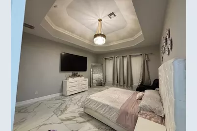 20410 Trumbull Ridge Drive, Cypress, TX 77433 - Photo 14