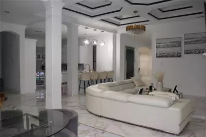 20410 Trumbull Ridge Drive, Cypress, TX 77433 - Photo 8