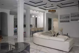 20410 Trumbull Ridge Dr, Cypress, TX 77433 - Photo 8