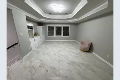 20410 Trumbull Ridge Drive, Cypress, TX 77433 - Photo 20