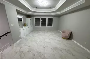 20410 Trumbull Ridge Dr, Cypress, TX 77433 - Photo 20