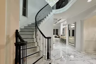 20410 Trumbull Ridge Dr, Cypress, TX 77433 - Photo 1