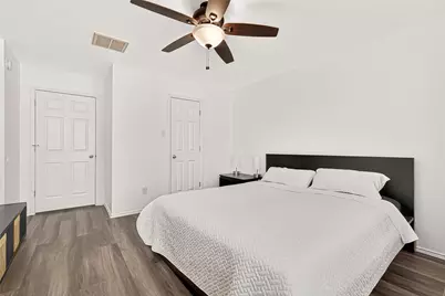 7222 Autumn Bluff Lane, Richmond, TX 77407 - Photo 22
