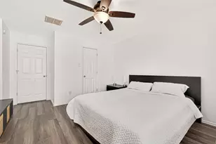 7222 Autumn Bluff Ln, Richmond, TX 77407 - Photo 22