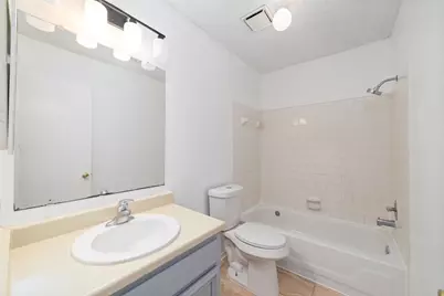 1308 Brenda Lane, Unit C Lane #4, Humble, TX 77338 - Photo 12