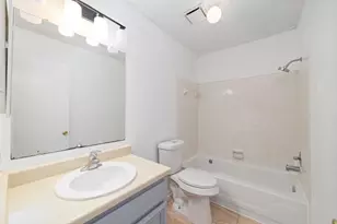 1308 Brenda Ln Unit C Ln, Humble, TX 77338 - Photo 12
