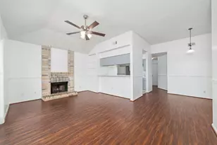 1308 Brenda Ln Unit C Ln, Humble, TX 77338 - Photo 8