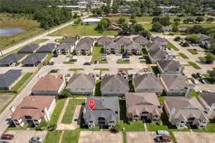 1308 Brenda Ln Unit C Ln, Humble, TX 77338 - Photo 14