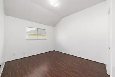 1308 Brenda Lane, Unit C Lane #4, Humble, TX 77338 - Photo 6