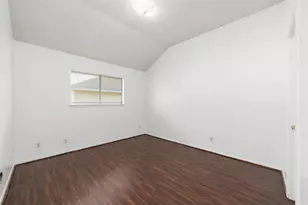 1308 Brenda Ln Unit C Ln, Humble, TX 77338 - Photo 6