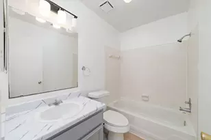 1308 Brenda Ln Unit C Ln, Humble, TX 77338 - Photo 10