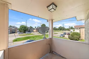 1308 Brenda Ln Unit C Ln, Humble, TX 77338 - Photo 20