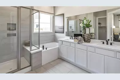 7210 Happiness Pass, Richmond, TX 77469 - Photo 8