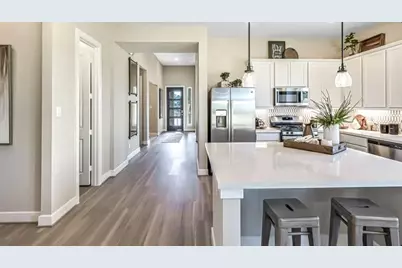 7210 Happiness Pass, Richmond, TX 77469 - Photo 12