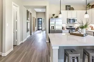 7210 Happiness Pass, Richmond, TX 77469 - Photo 12